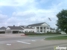 Klein Funeral Homes & Memorial Parks - Funeral Directors
