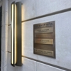 Upper East Side Kids Dentist gallery