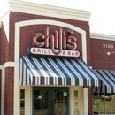 Chili's Grill & Bar - American Restaurants