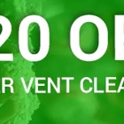 DRY VENT CLEANING HOUSTON TX