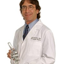 Dr. Joel M Heiser, MD - Physicians & Surgeons