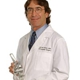 Dr. Joel M Heiser, MD