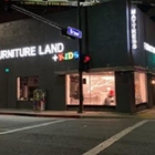 Furniture Land