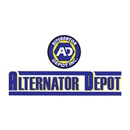 Alternator Depot - Alternators & Generators-Automotive Repairing