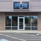 The Fix Vapor Cafe