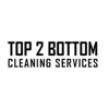 Top 2 Bottom Cleaning Services gallery