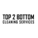 Top 2 Bottom Cleaning Services - House Cleaning