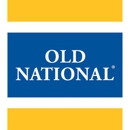 Jolene Wall - 1834, a division of Old National Bank - Financial Planners