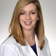 Katherine Culp Silver, MD