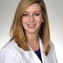 Katherine Culp Silver, MD