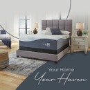 Village Furniture and Mattress