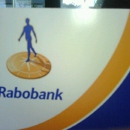 Rabobank - Banks