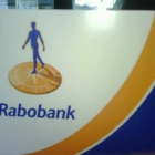 Rabobank