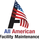 All American Facility Maintenance - Electric Equipment & Supplies