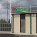 Quantum Enterprises Inc - Garbage Disposal Equipment Industrial & Commercial