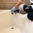 Benjamin Franklin - Plumbing-Drain & Sewer Cleaning