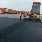 Asphalt Paving and Maintenance