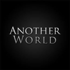 Another World