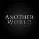 Another World