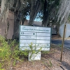 HCA Florida Behavioral Health Specialists - Orange Park gallery