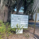 HCA Florida Behavioral Health Specialists - Orange Park - Psychologists