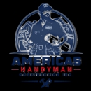 America’s Handyman Construction Inc.
