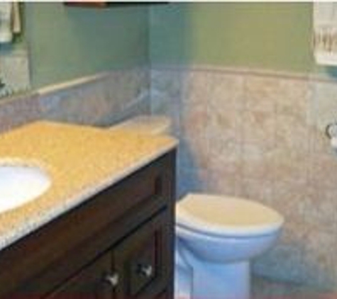 Excellence Plumbing - Beaverton, OR