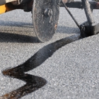 Fahrner Asphalt Sealers