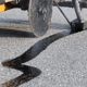 Fahrner Asphalt Sealers