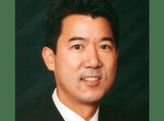 Walter Li - State Farm Insurance Agent - San Francisco, CA