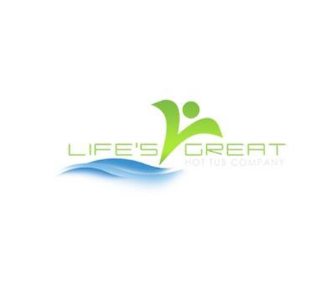 Life's Great Spas Inc. - Malta, NY