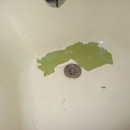 Terrana Tub & Tile Refinishing - Bathroom Remodeling