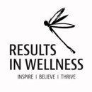 Results In Wellness - Massage Therapists