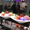 Liki Sushi gallery
