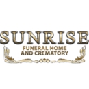 Sunrise Funeral Home - Funeral Planning