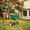 Weed Man Lawn Care gallery