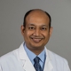 Vinod Maller, MD