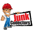 Junk Collectors - Garbage Collection
