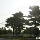 Evergreen Westlake Cemetery - Cemeteries