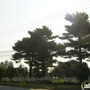 Evergreen Westlake Cemetery