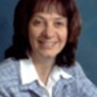 Dr. Margarethe M Maciulis, MD