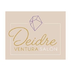 Deidre Salon & Spa