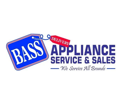 Bass Appliance Service & Sales - Wilson, NC