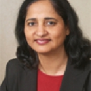 Dr. Nadira Adil, MD - Physicians & Surgeons, Pediatrics