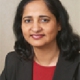 Dr. Nadira Adil, MD