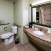 Hampton Inn & Suites Rockland gallery