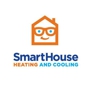 SmartHouse Heating and Cooling