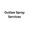 Outlaw Spray Services gallery