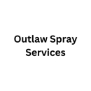 Outlaw Spray Services - General Contractors