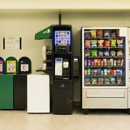 New Orleans Vending Sales & Service - Vending Machines